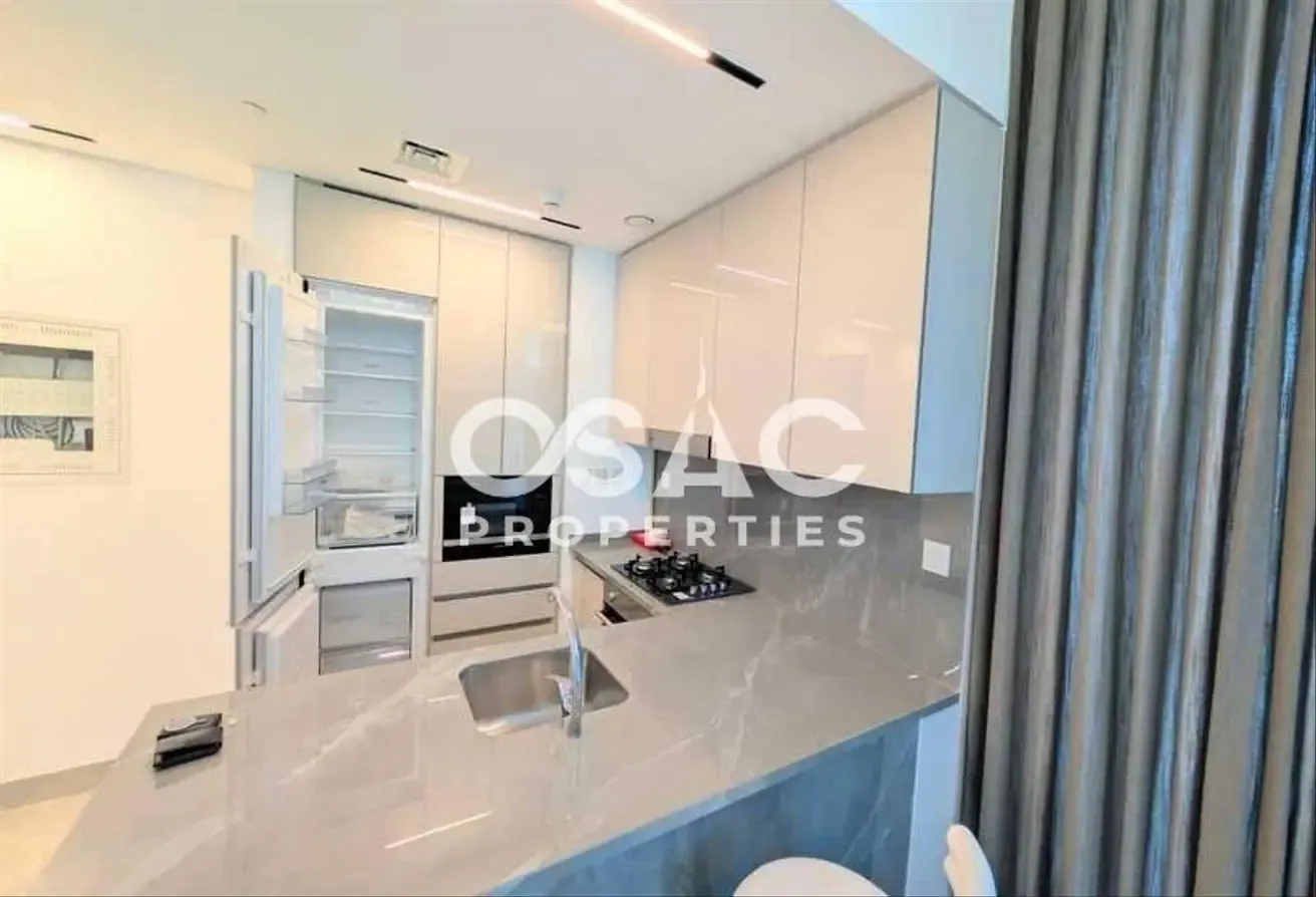 Multiple Options | Canal Pool View | Smart Home