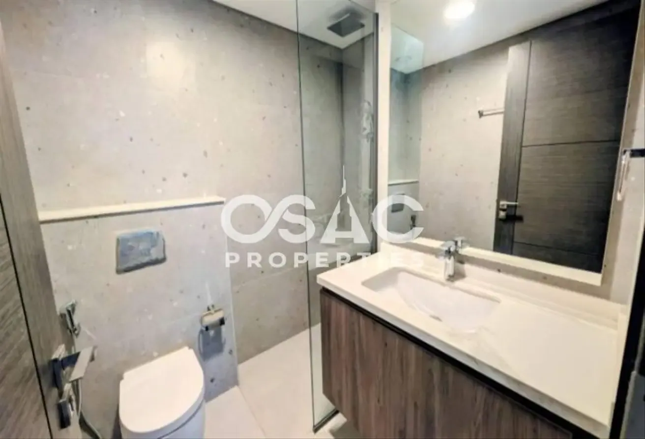 Multiple Options | Canal Pool View | Smart Home