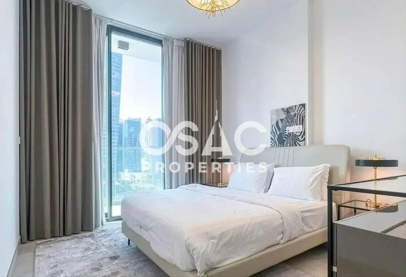 Canal View | Negotiable | Multiple Cheques