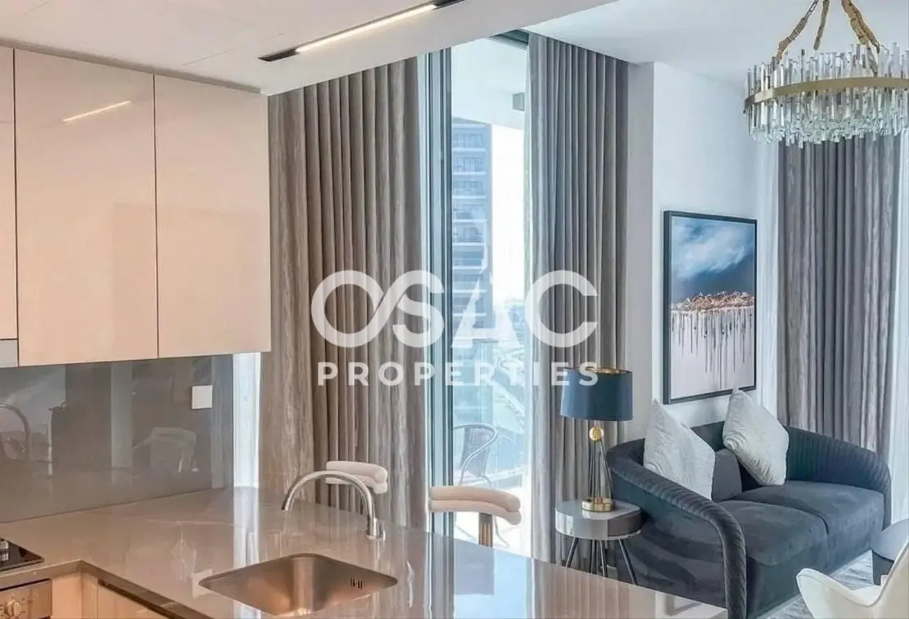 Canal View | Negotiable | Multiple Cheques