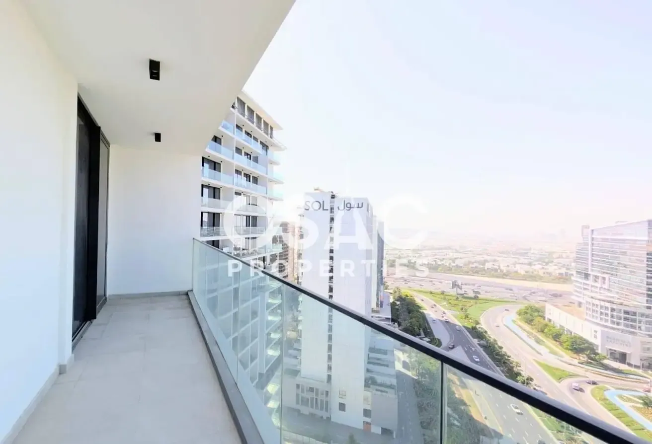Canal View | Negotiable | Multiple Cheques