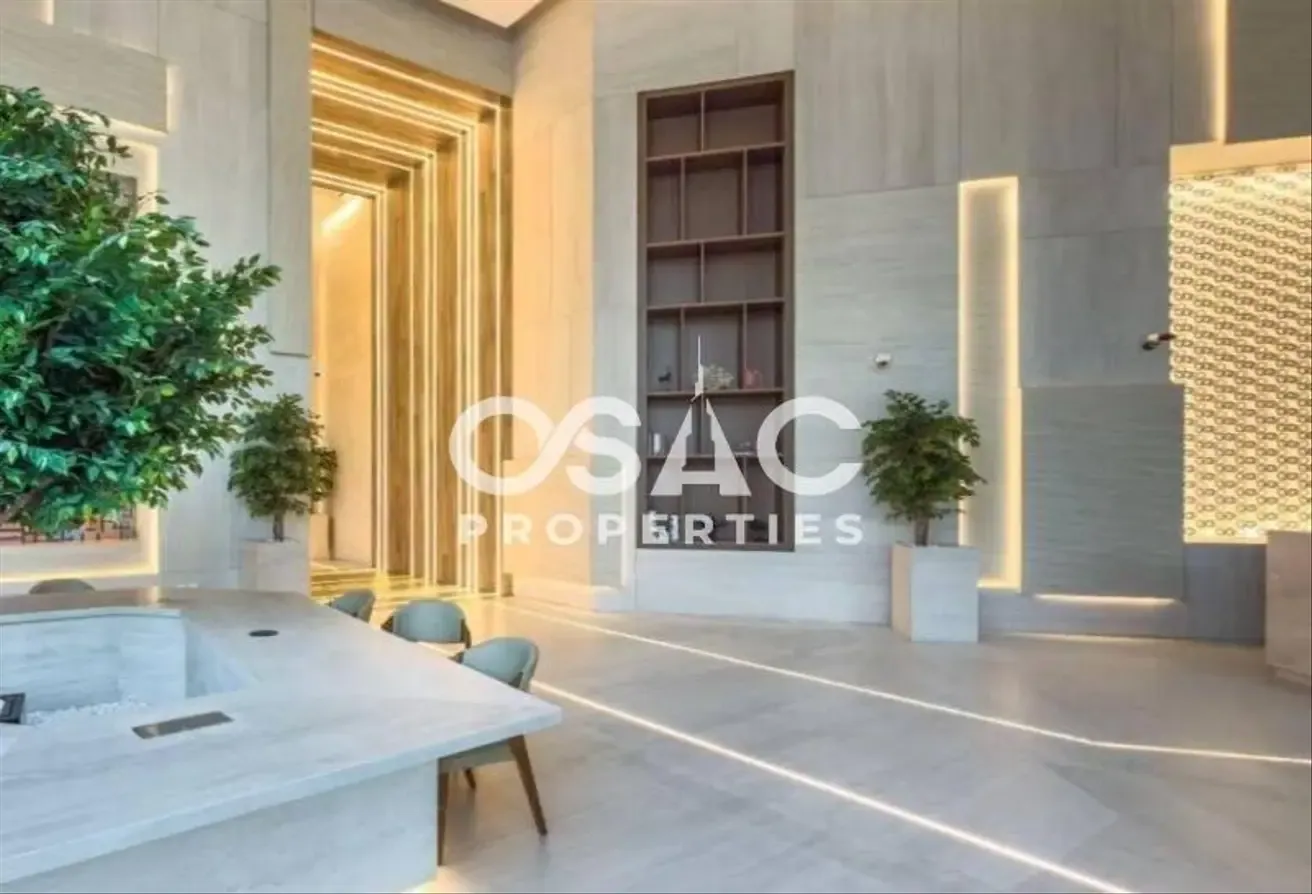 Canal View | Negotiable | Multiple Cheques