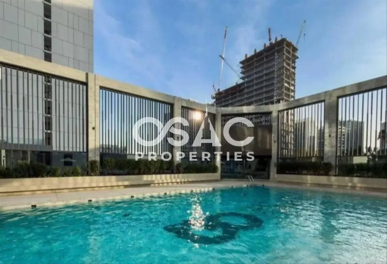 Canal View | Negotiable | Multiple Cheques