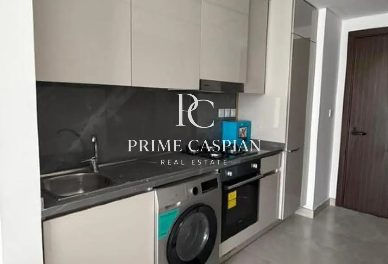 Fully Furnished| Community View| Well Maintained