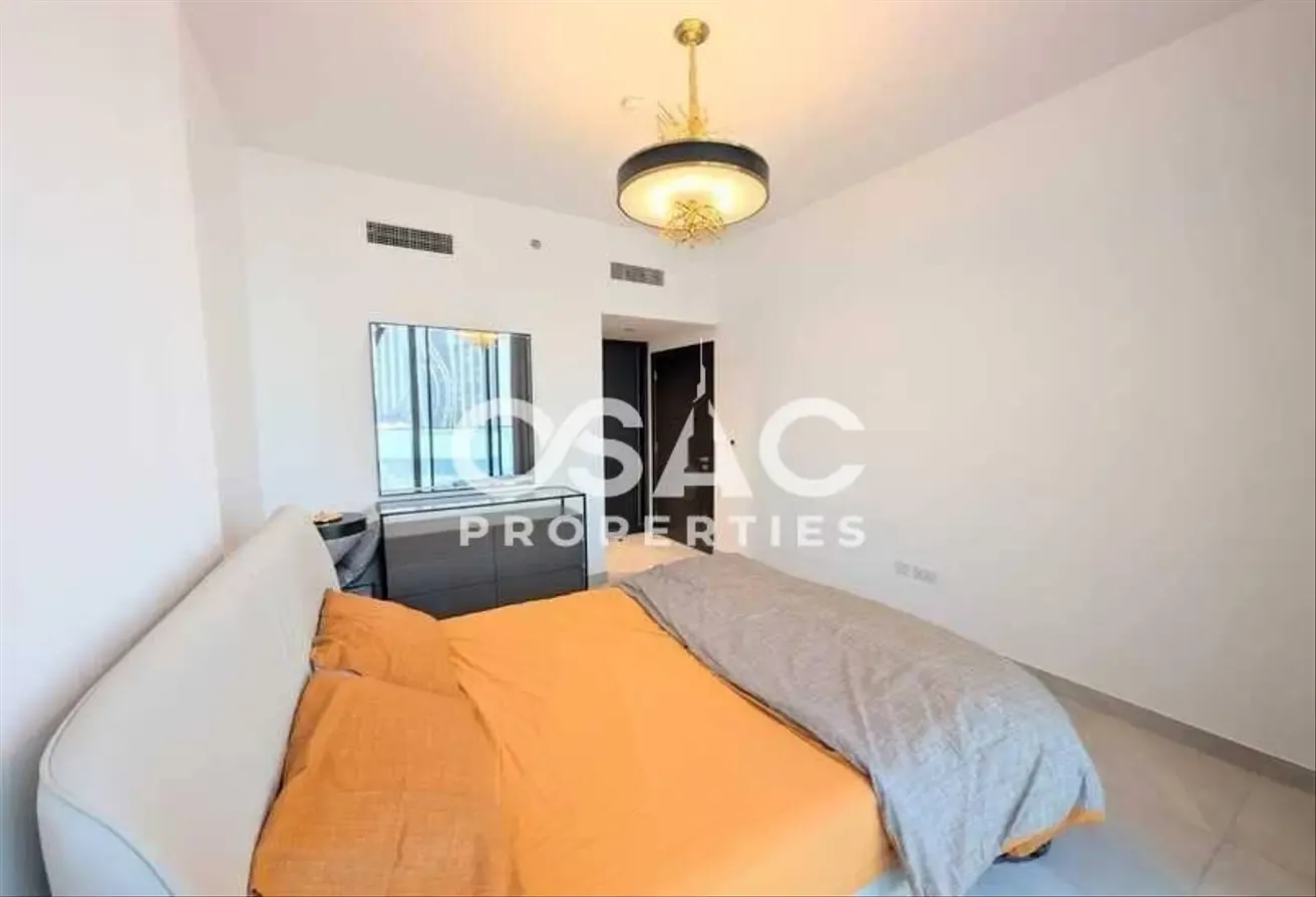 Best Price | Multiple Cheques | Higher Floor