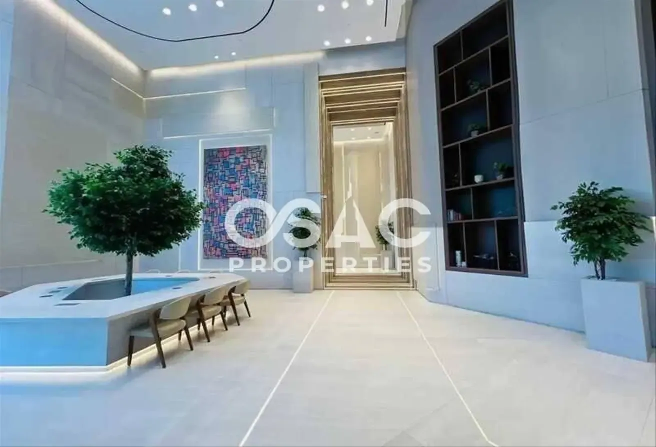 Best Price | Multiple Cheques | Higher Floor