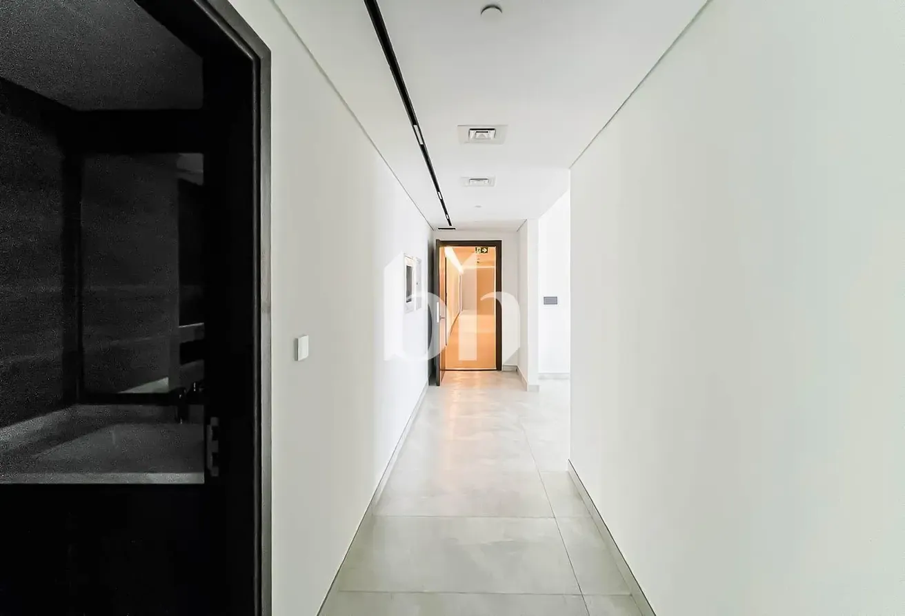3 Bedroom plus Maid | Rare Layout | Vacant Soon