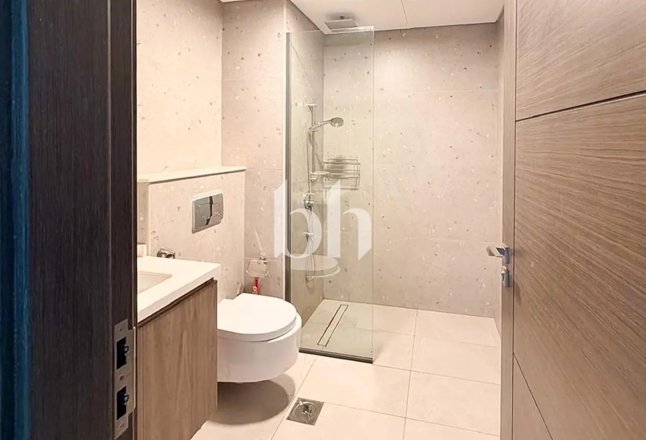 Modern Living | Furnished | Premium Amenities