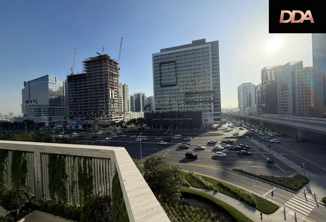 STYLISH 1BR | FURNISHED | THE PARAGON BY IGO