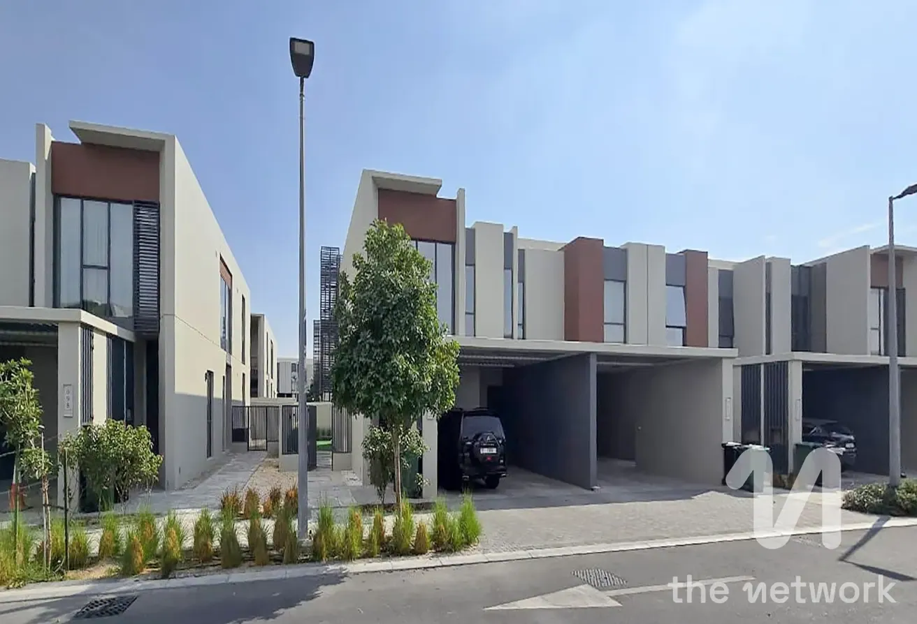 End Unit | Central Location | Vacant Now