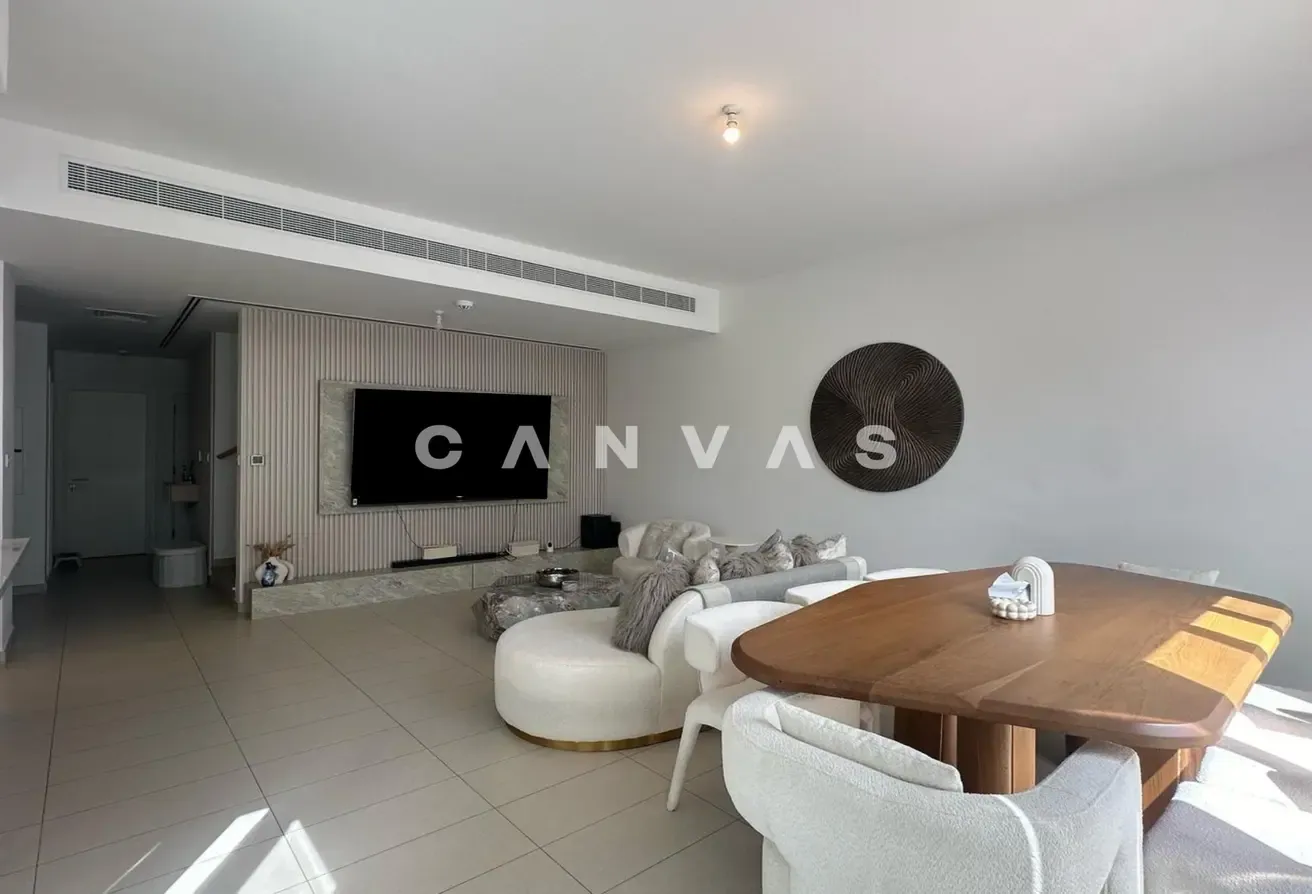 4BR + Maids | Landscaped Private Garden | Spacious