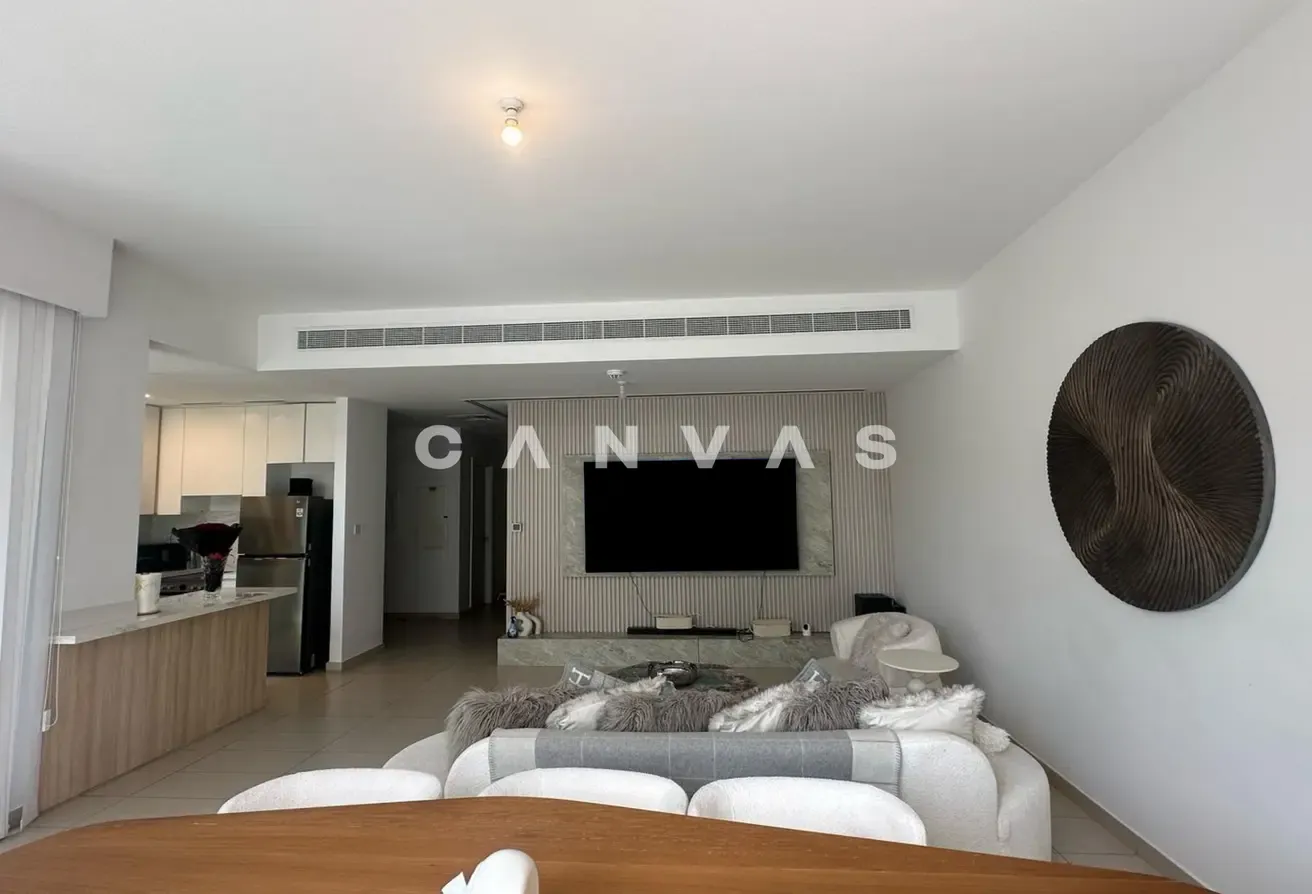 4BR + Maids | Landscaped Private Garden | Spacious