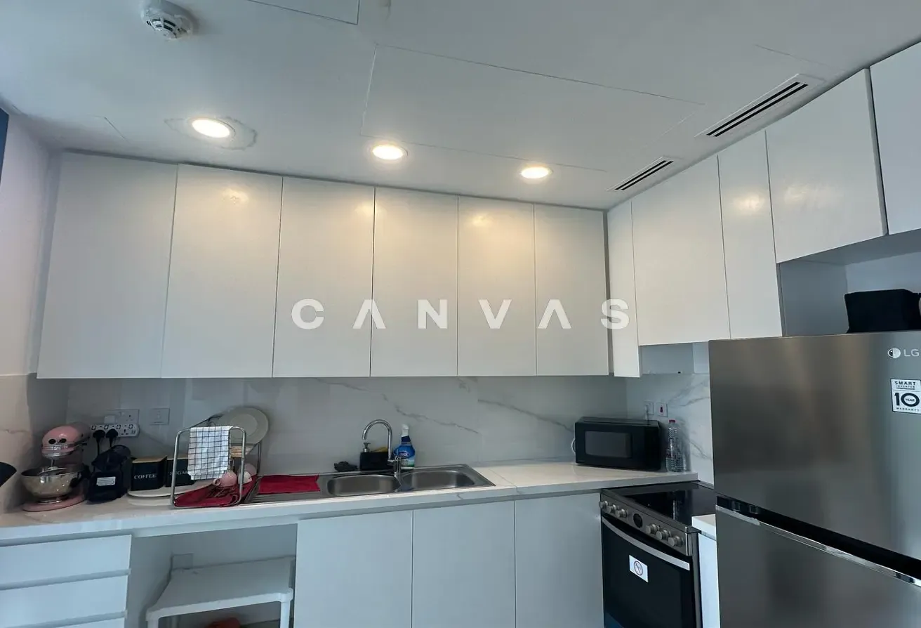 4BR + Maids | Landscaped Private Garden | Spacious