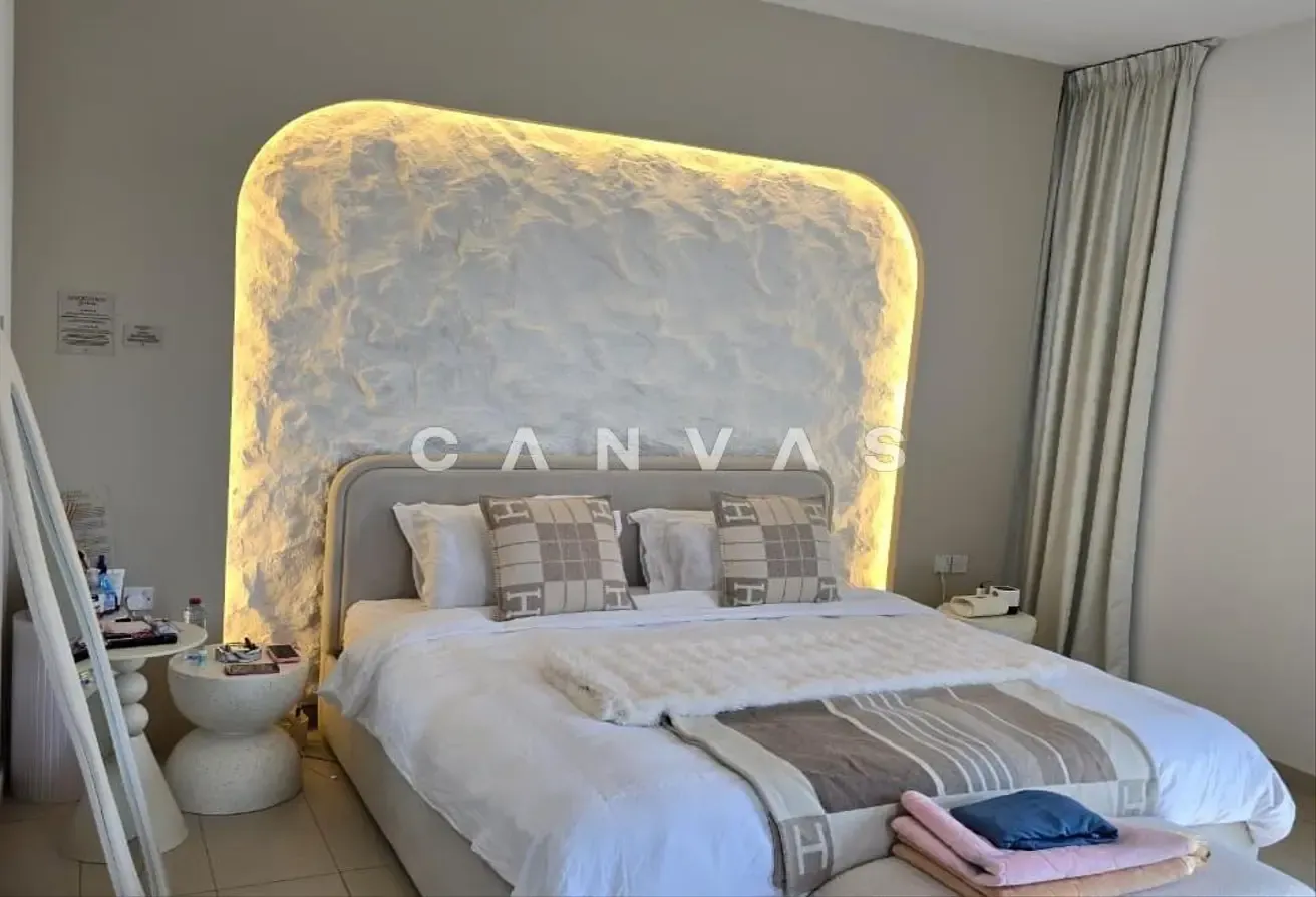 4BR + Maids | Landscaped Private Garden | Spacious