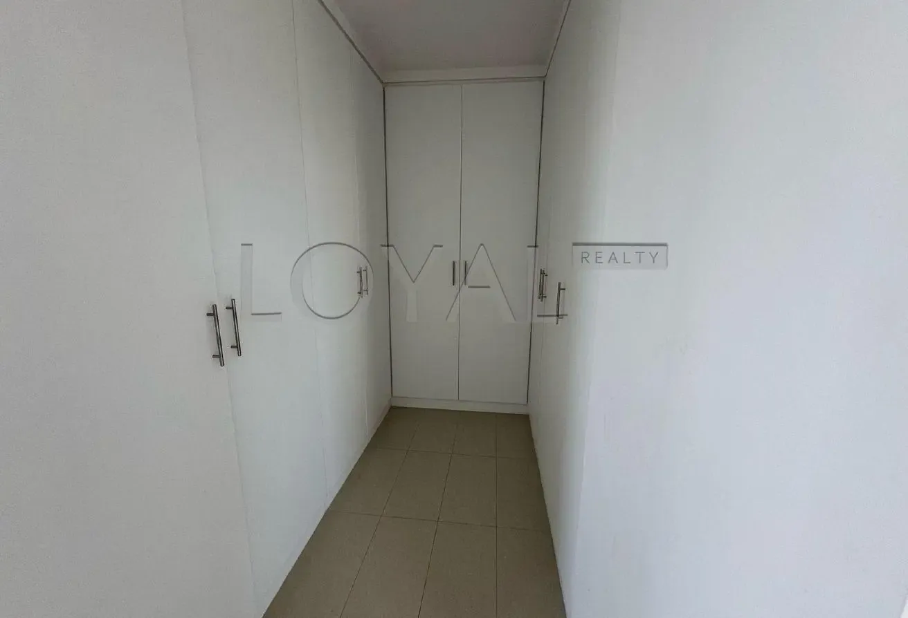 Vacant | Big Plot | Prime Location