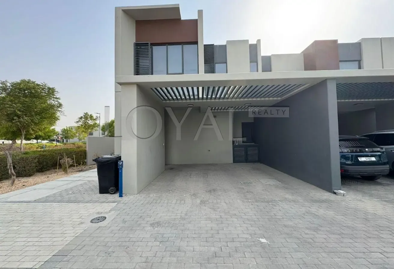 Vacant Soon | Well Maintained | Spacious