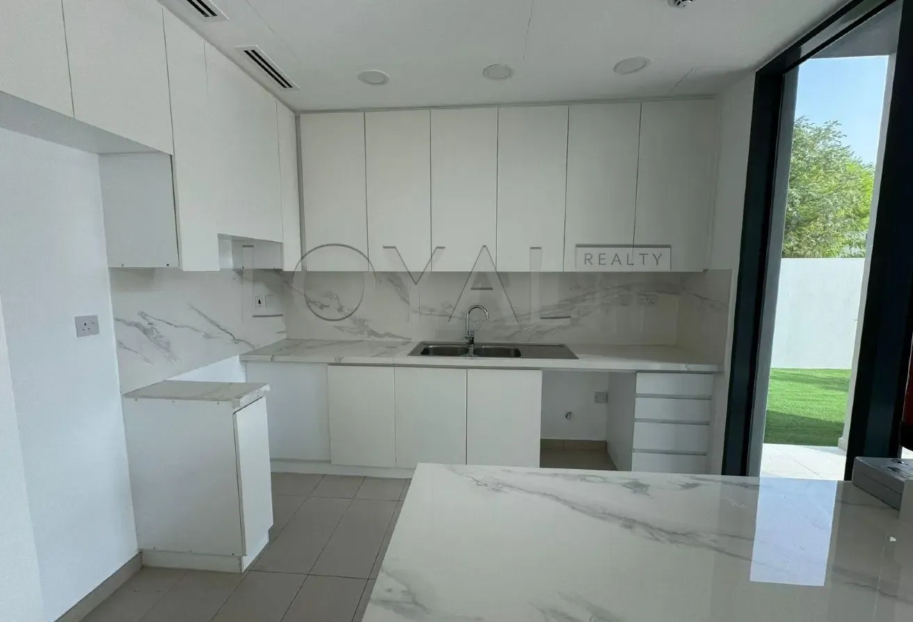 Vacant Soon | Well Maintained | Spacious