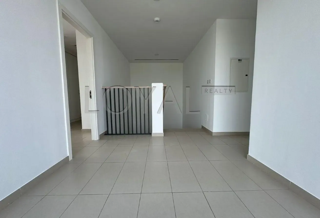 Vacant Soon | Well Maintained | Spacious