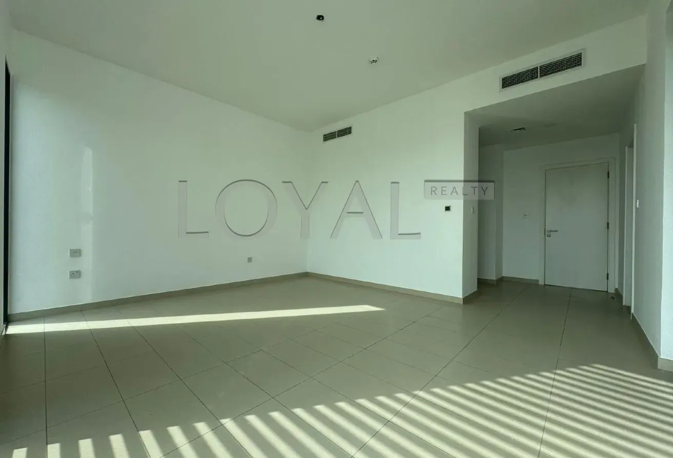 Vacant Soon | Well Maintained | Spacious