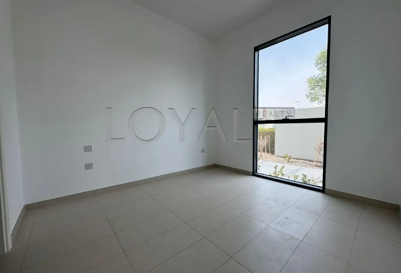 Vacant Soon | Well Maintained | Spacious