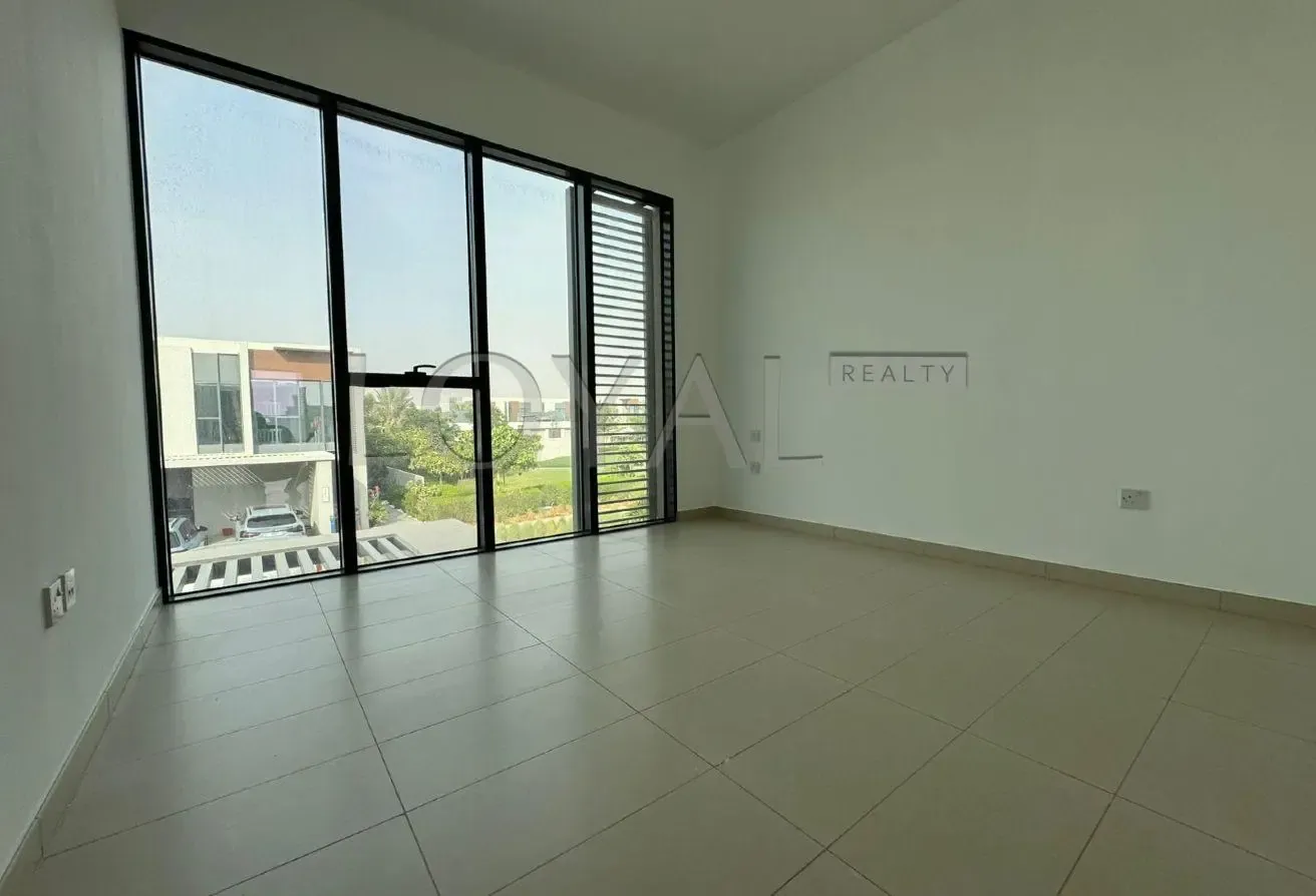 Vacant Soon | Well Maintained | Spacious