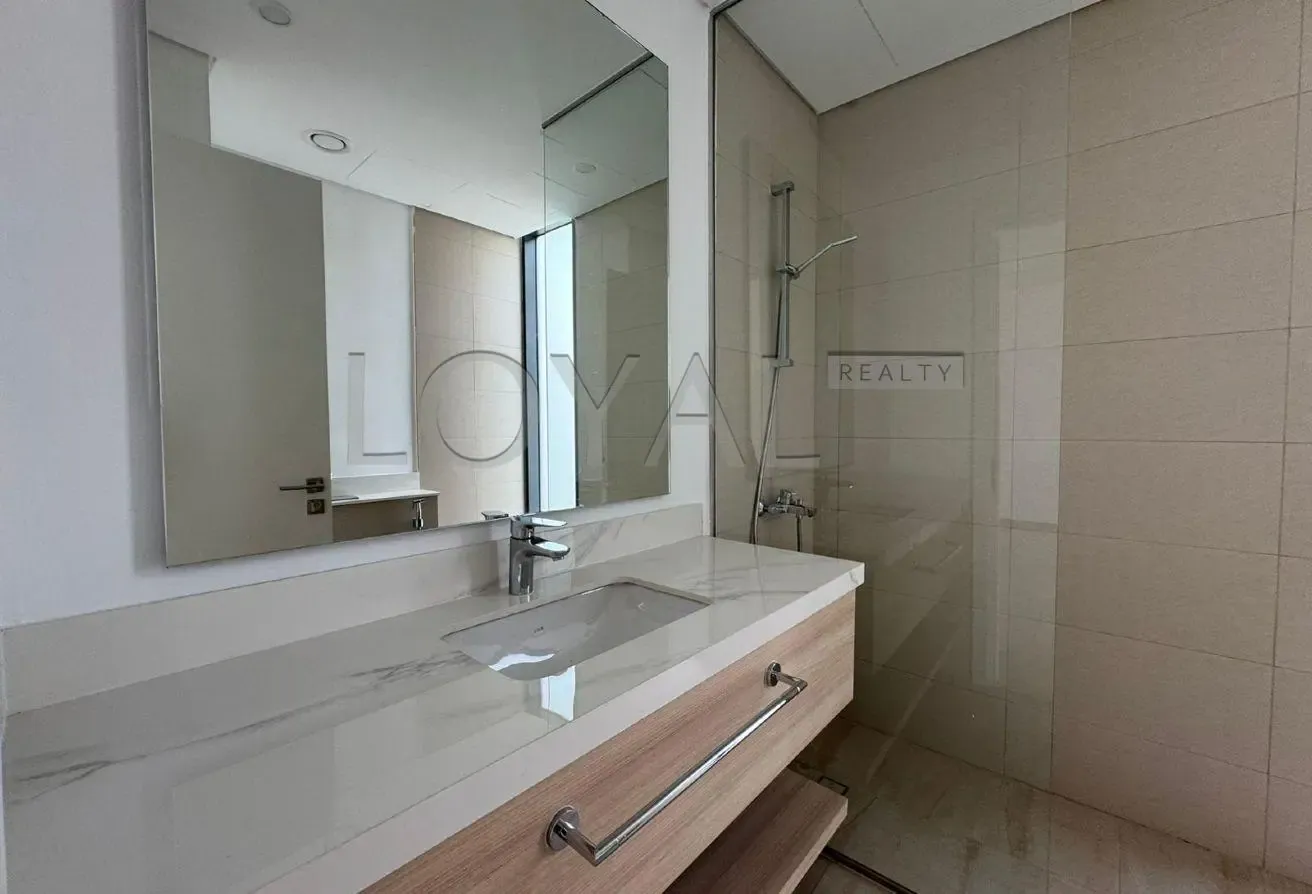 Vacant Soon | Well Maintained | Spacious