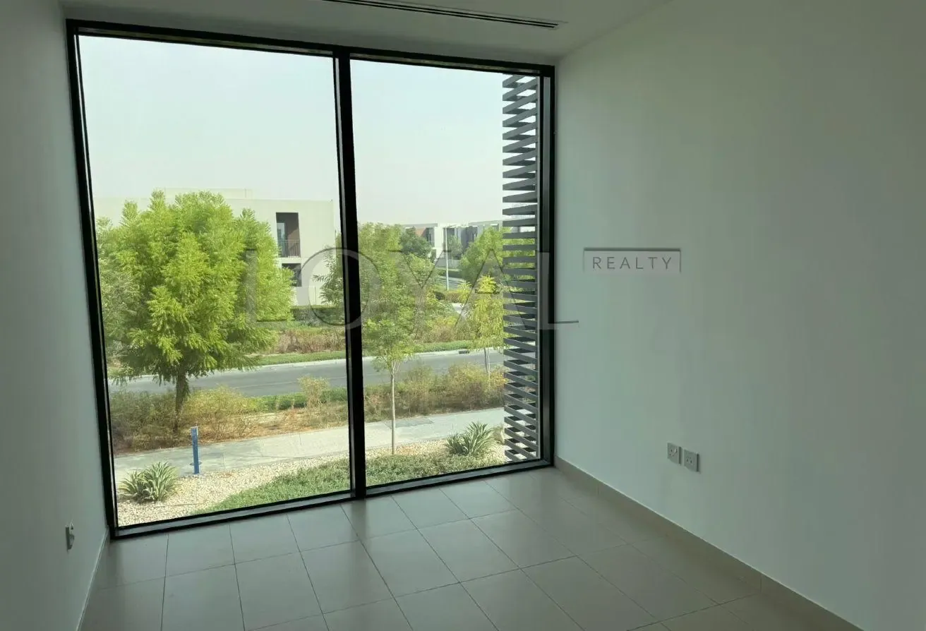 Vacant Soon | Well Maintained | Spacious