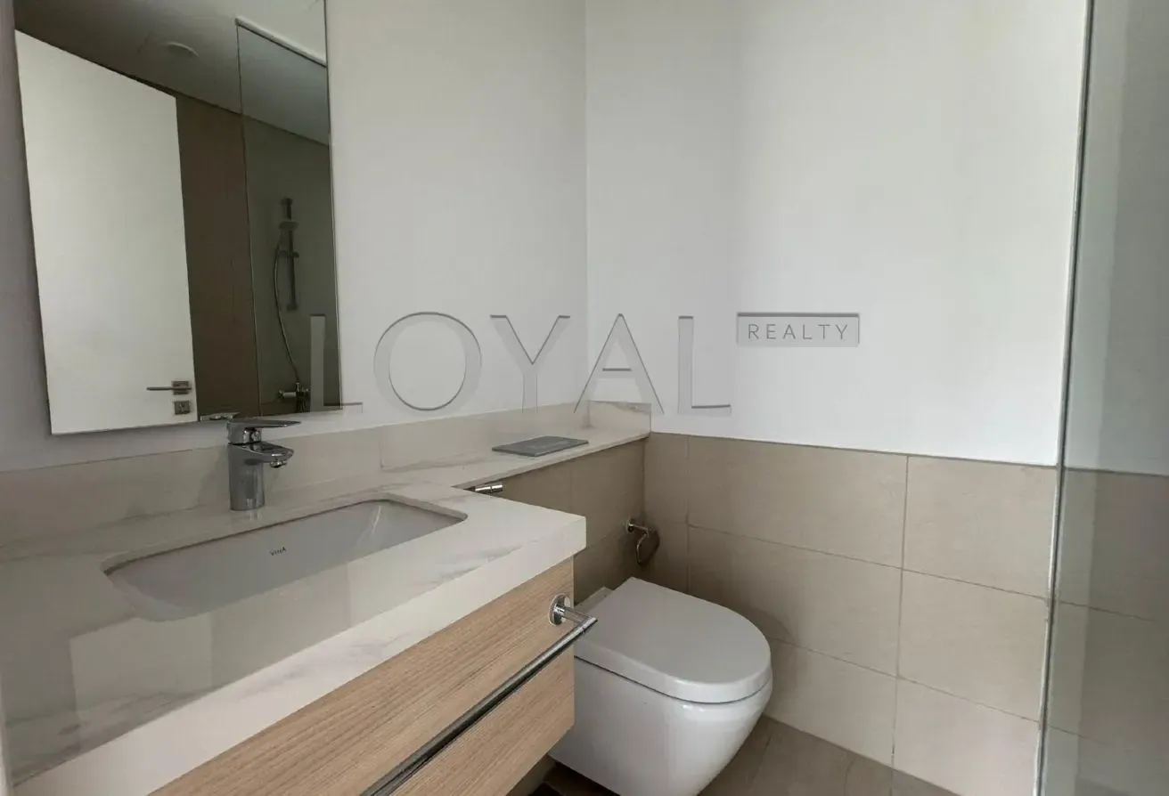 Vacant Soon | Well Maintained | Spacious