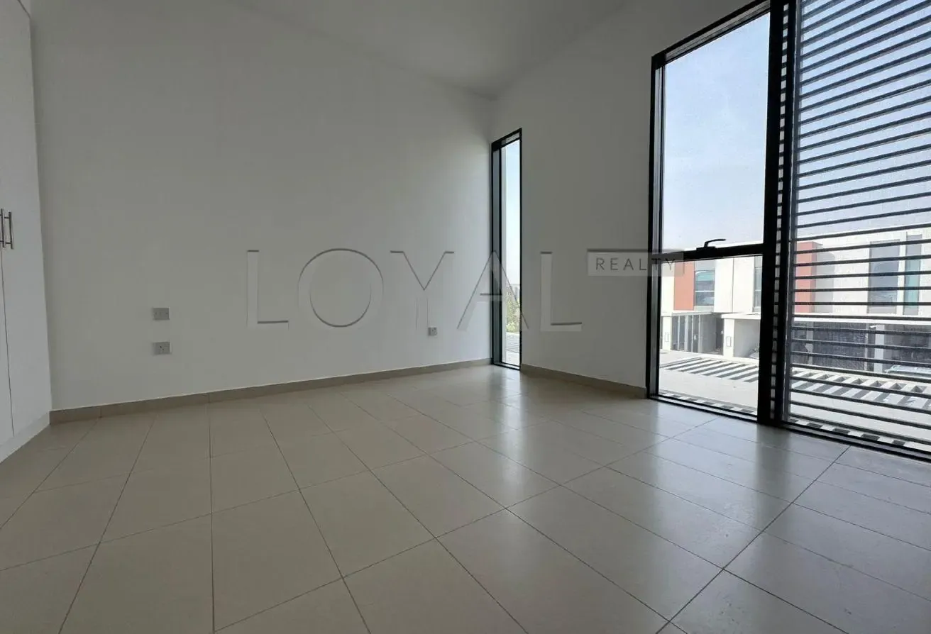 Vacant Soon | Well Maintained | Spacious