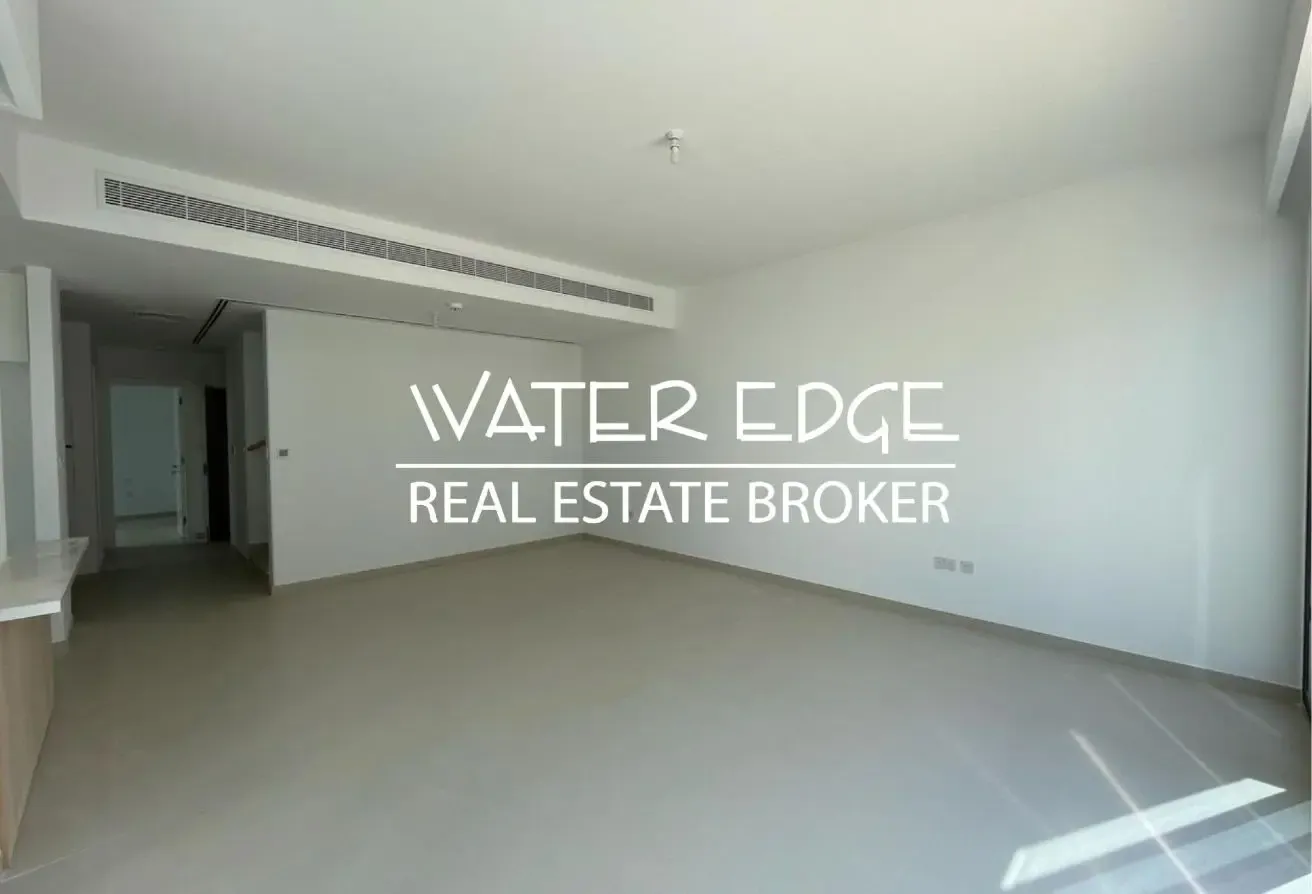 Very well maintained 4BR with maid’s room