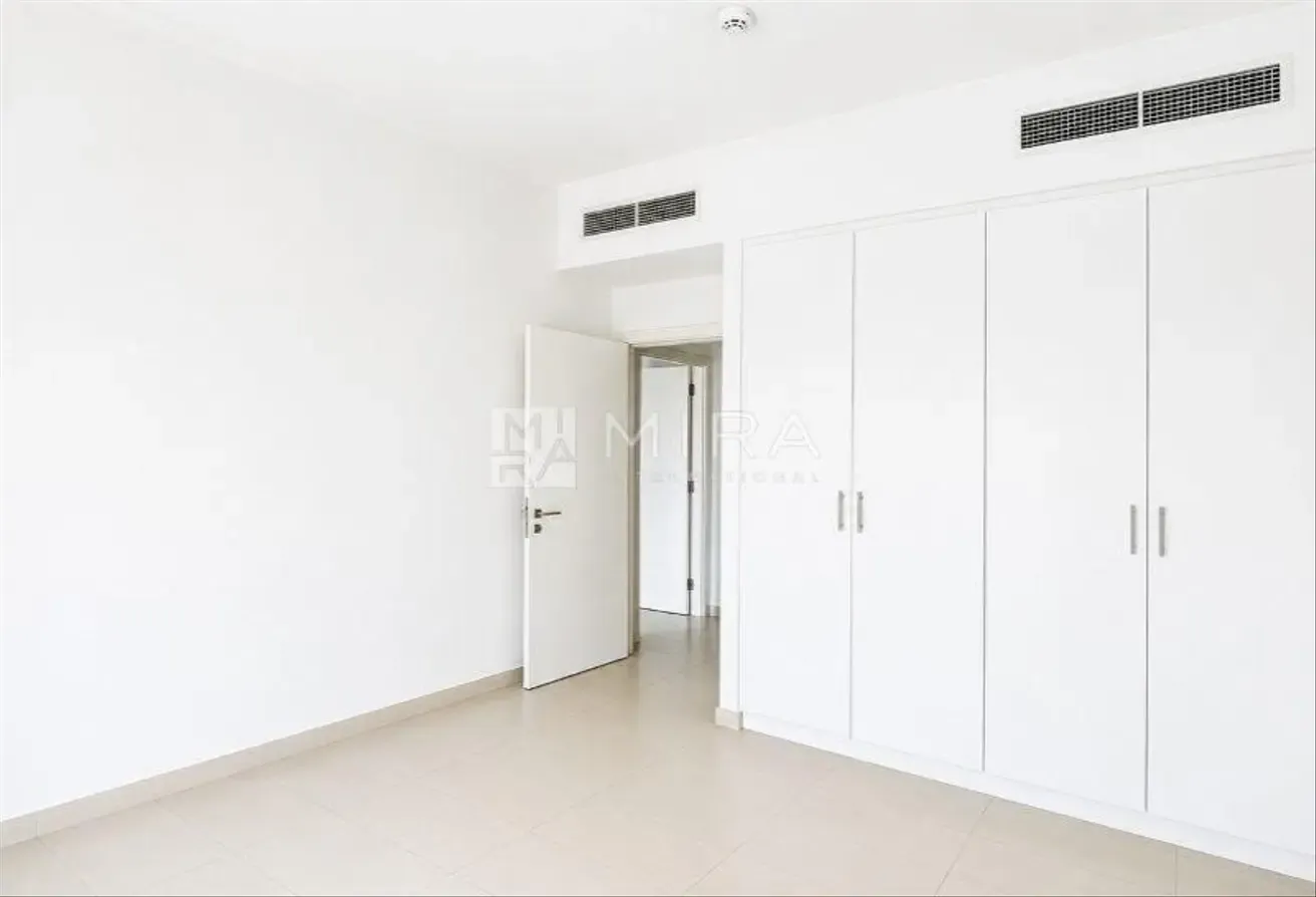 Corner Plot I Negotiable I Plus Maid