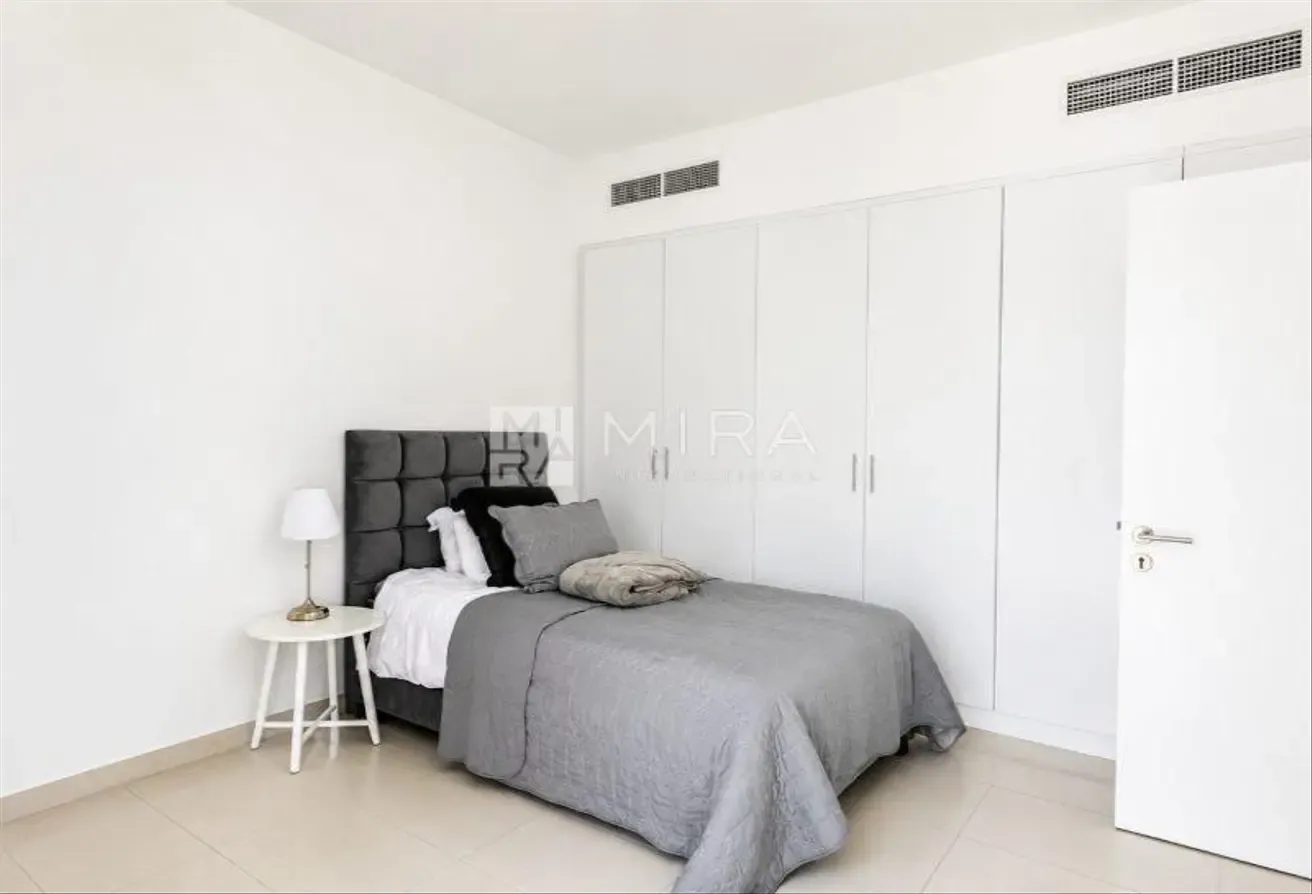 Corner Plot I Negotiable I Plus Maid
