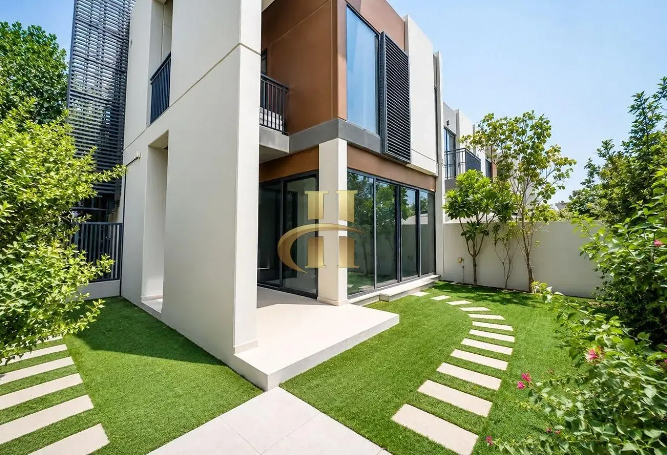 GREEN BELT | NEAR POOL AND PARK | VACANT