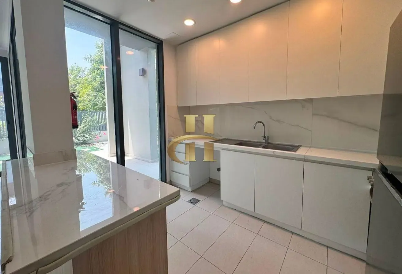 GREEN BELT | NEAR POOL AND PARK | VACANT