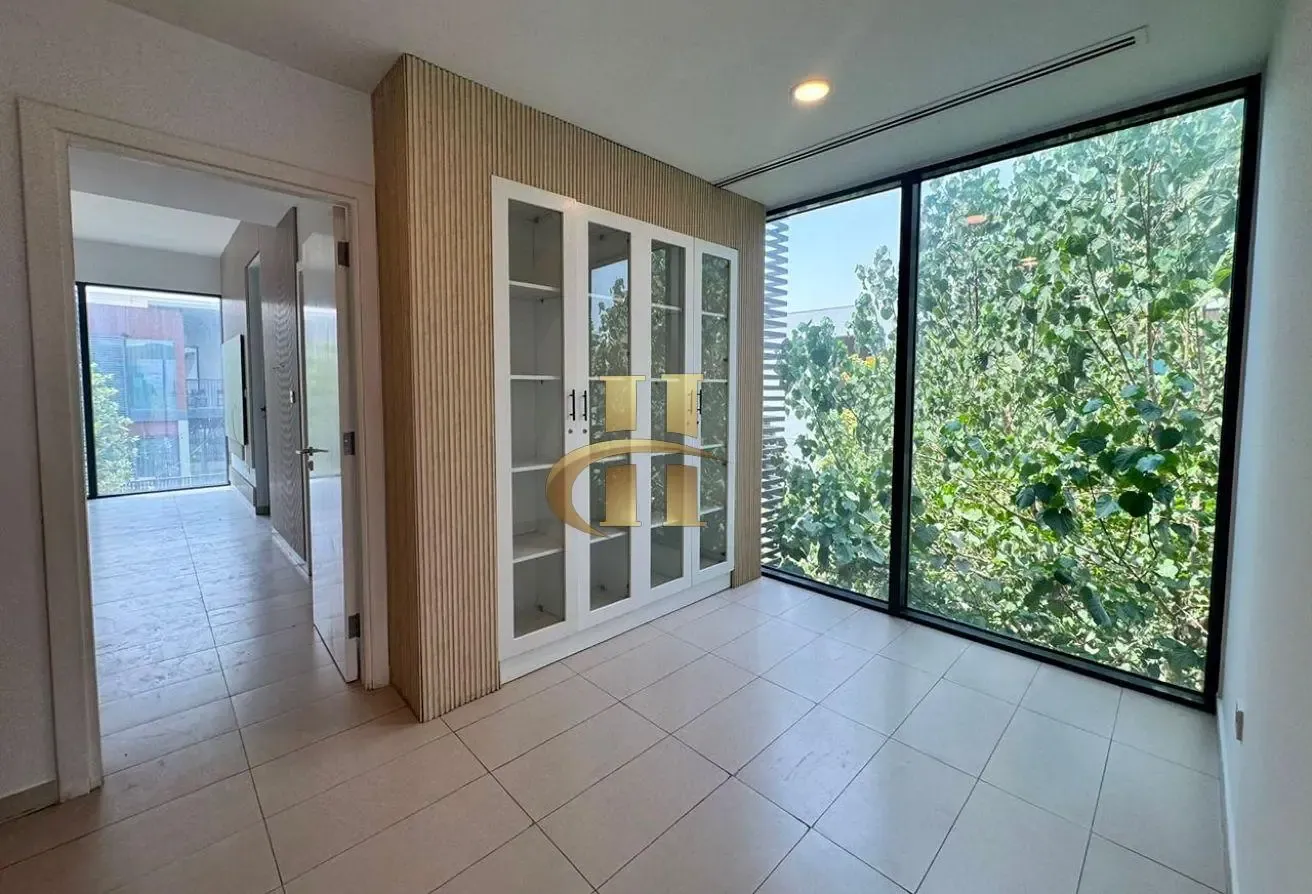 GREEN BELT | NEAR POOL AND PARK | VACANT