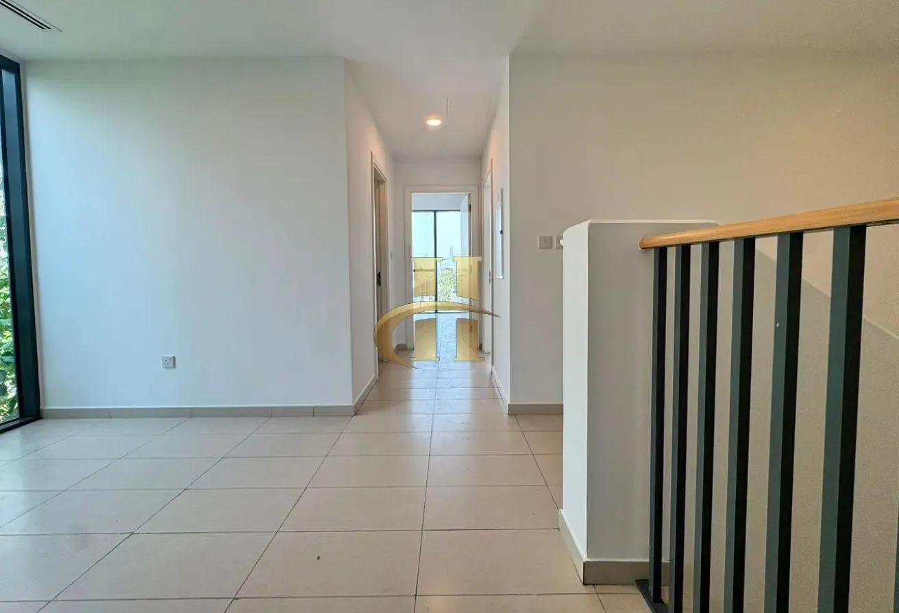 GREEN BELT | NEAR POOL AND PARK | VACANT