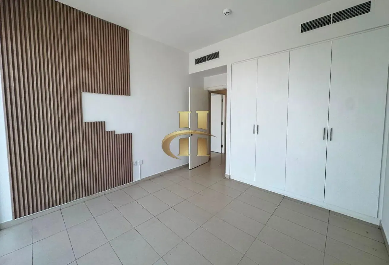 GREEN BELT | NEAR POOL AND PARK | VACANT