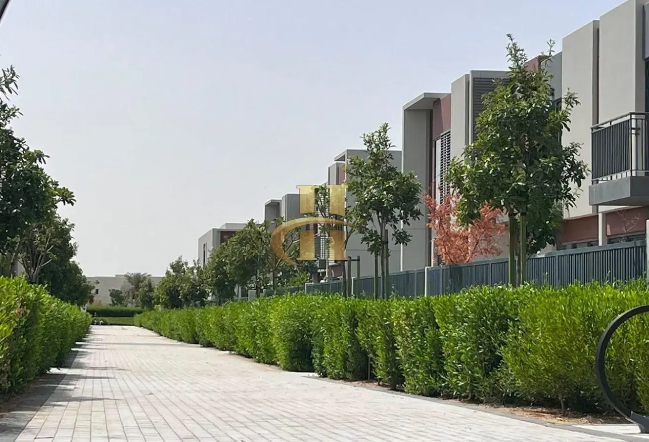 GREEN BELT | NEAR POOL AND PARK | VACANT