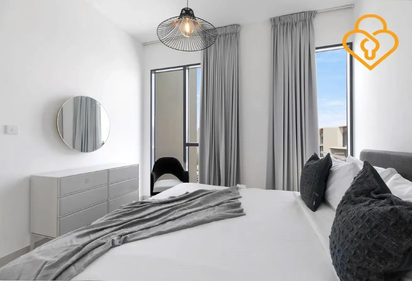 Luxury Four Bed CherryWoods Townhouse