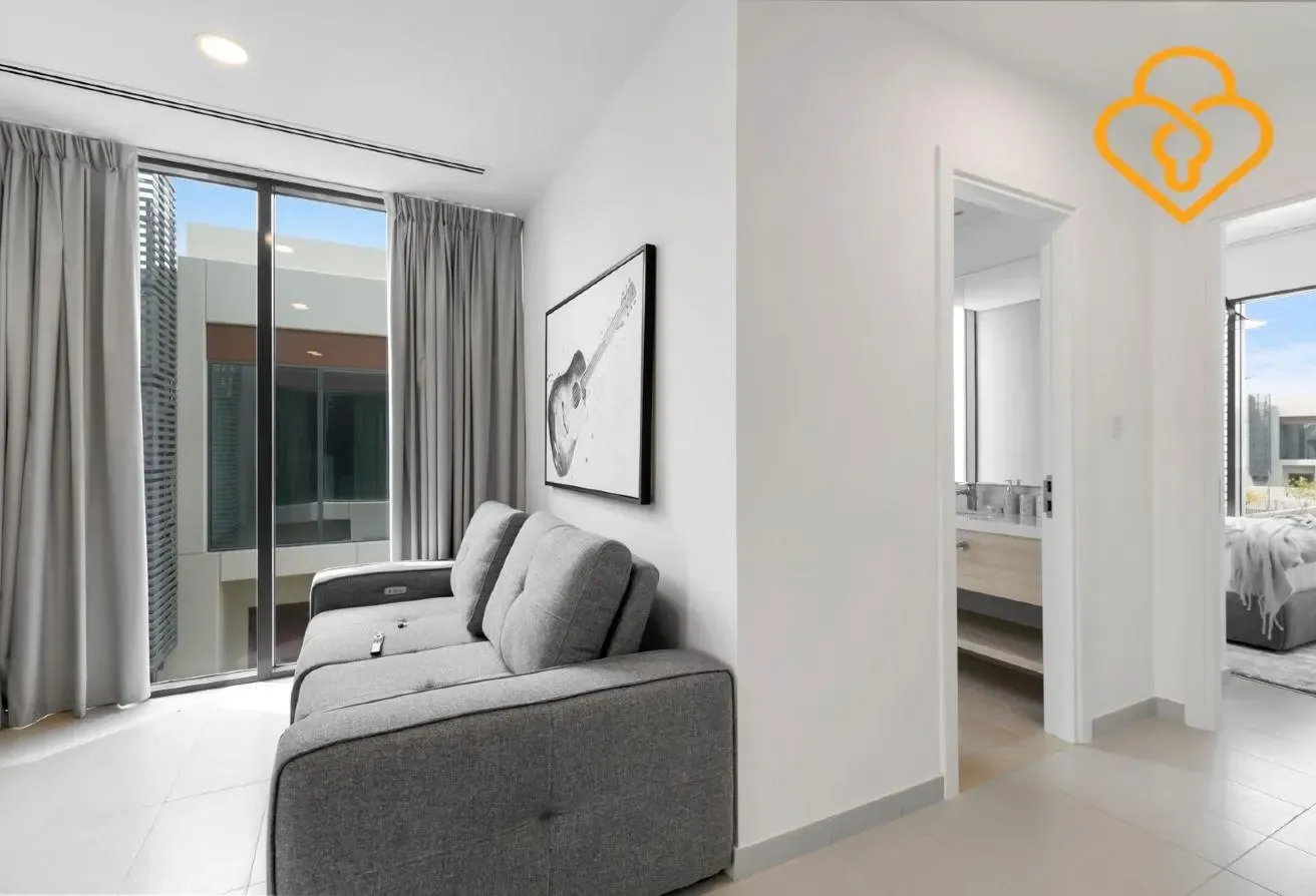 Luxury Four Bed CherryWoods Townhouse