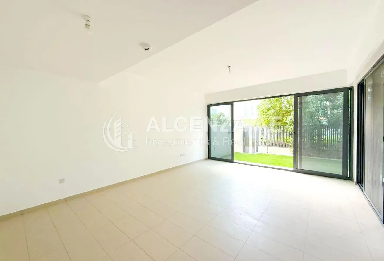 Best Layout | Well Maintained | Ready for Viewing