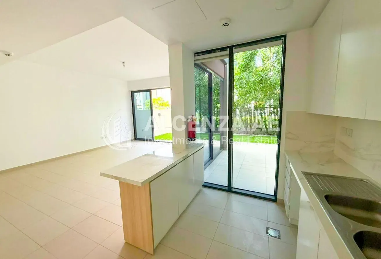 Best Layout | Well Maintained | Ready for Viewing