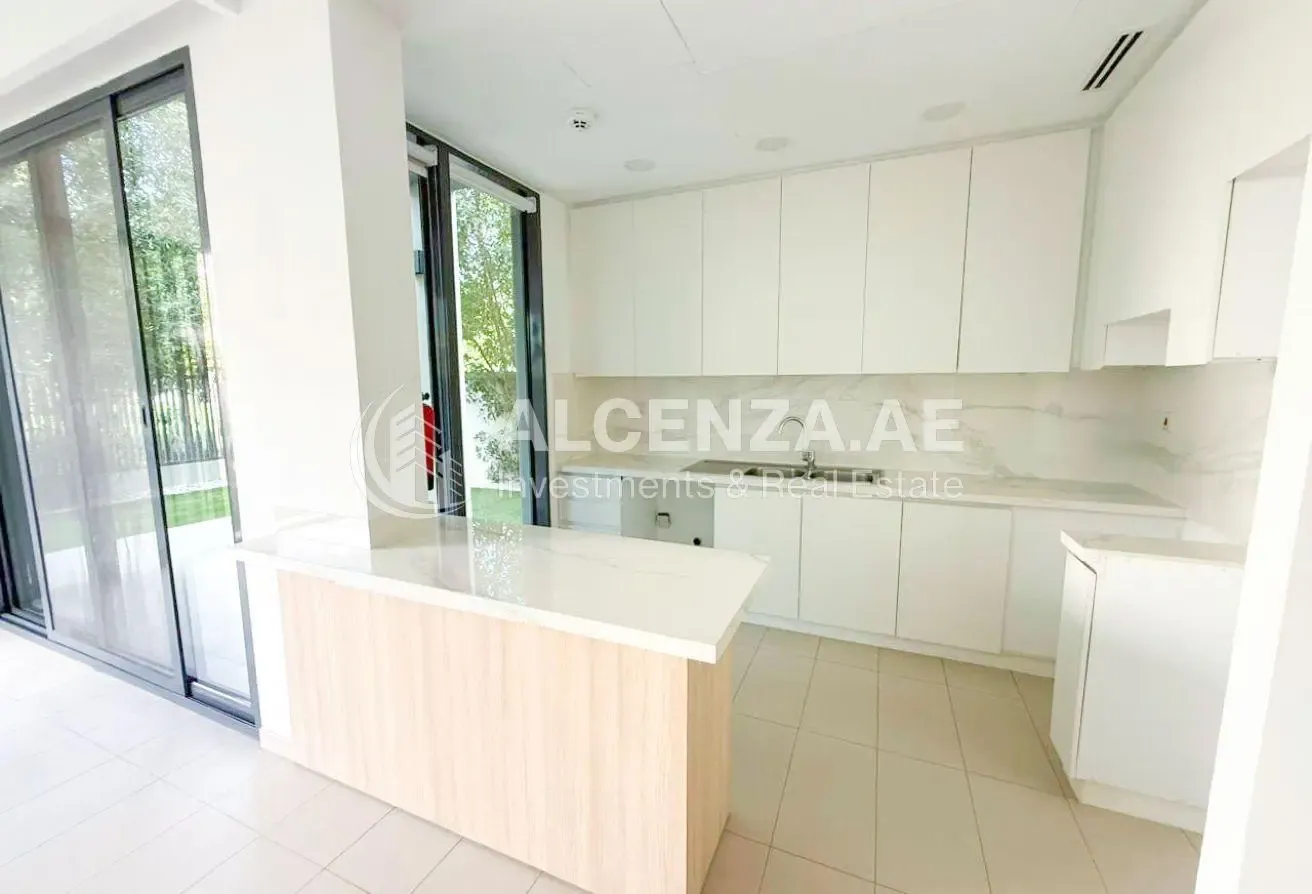 Best Layout | Well Maintained | Ready for Viewing