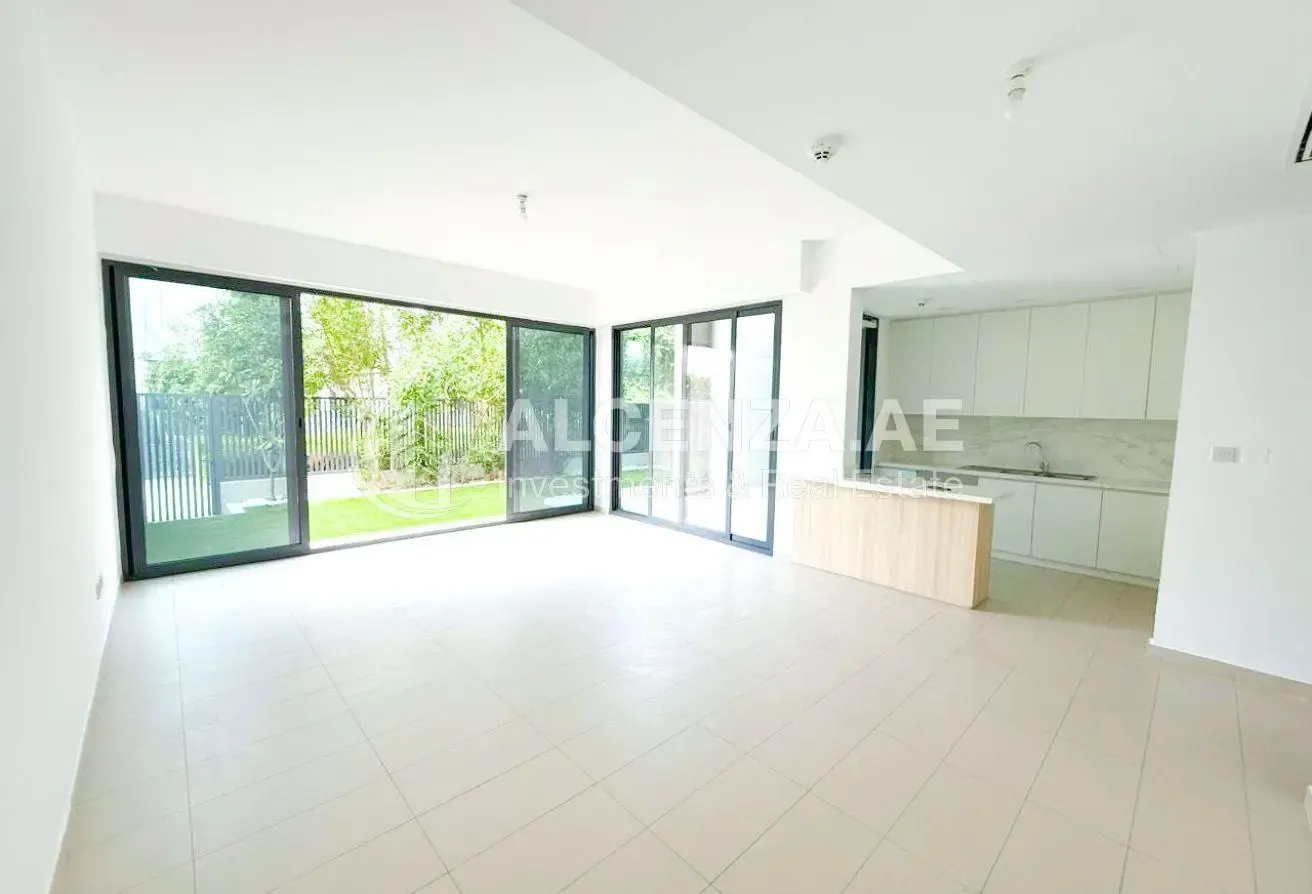 Best Layout | Well Maintained | Ready for Viewing