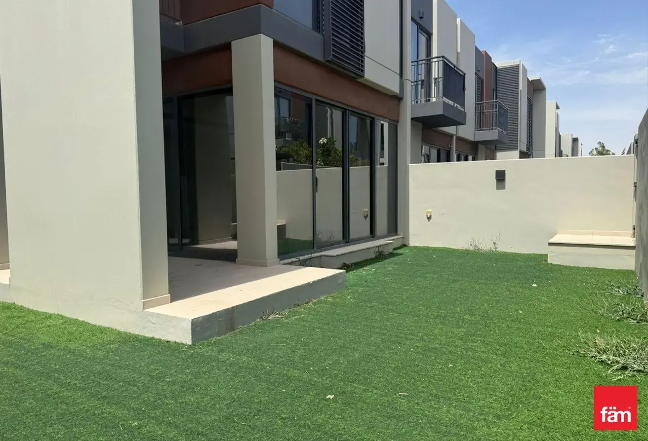 Modern Layout | Prime Location | End Unit