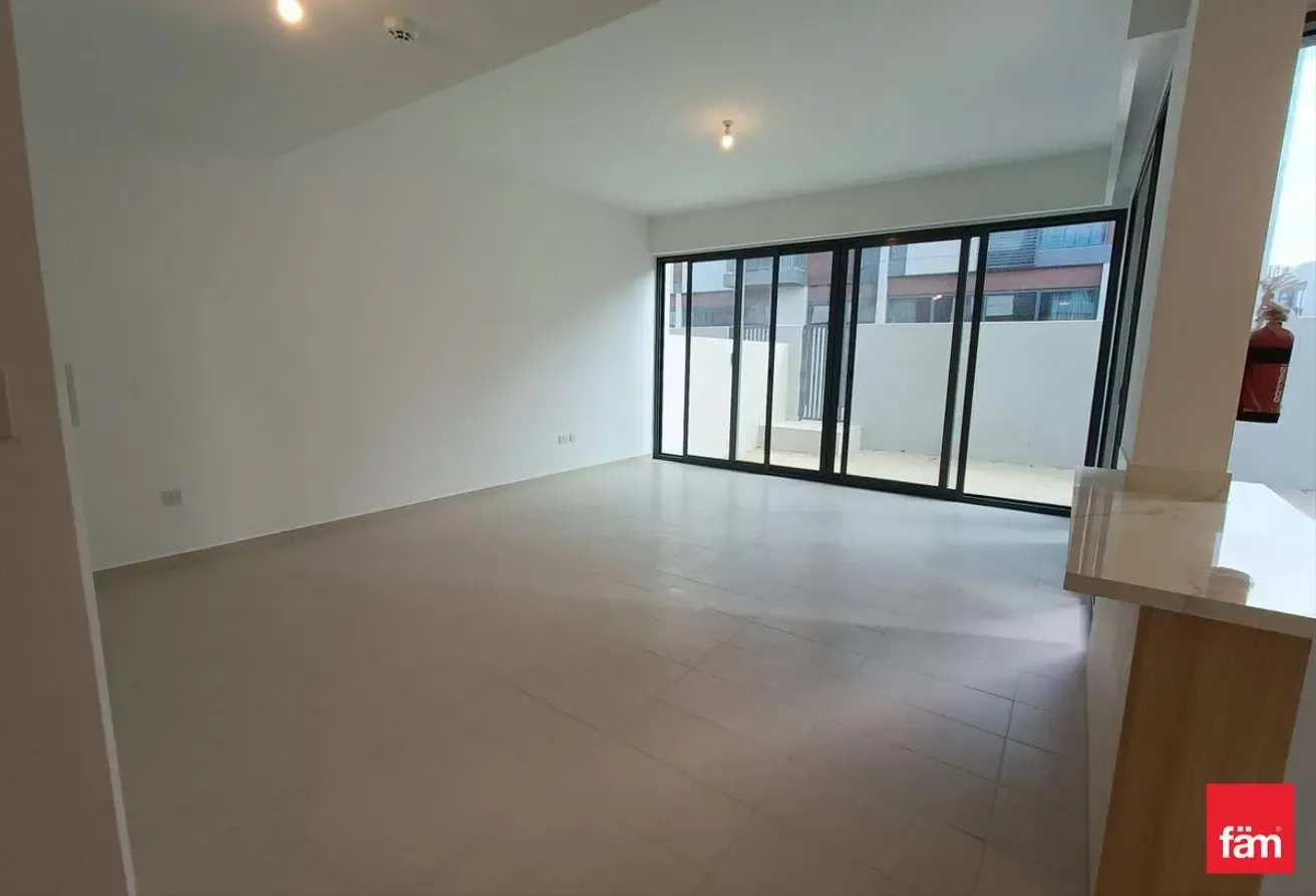 Modern Layout | Prime Location | End Unit
