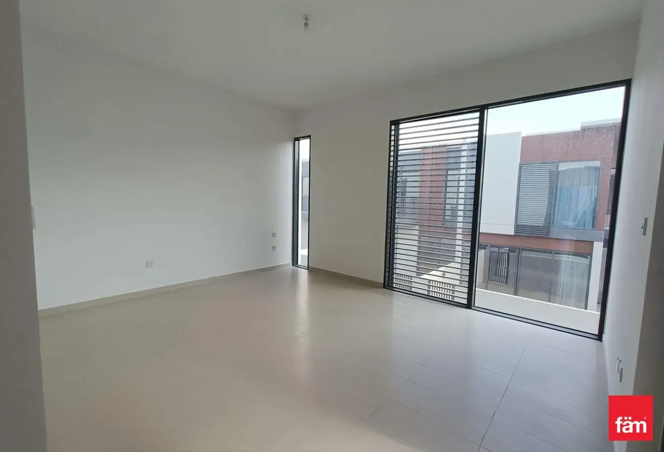 Modern Layout | Prime Location | End Unit
