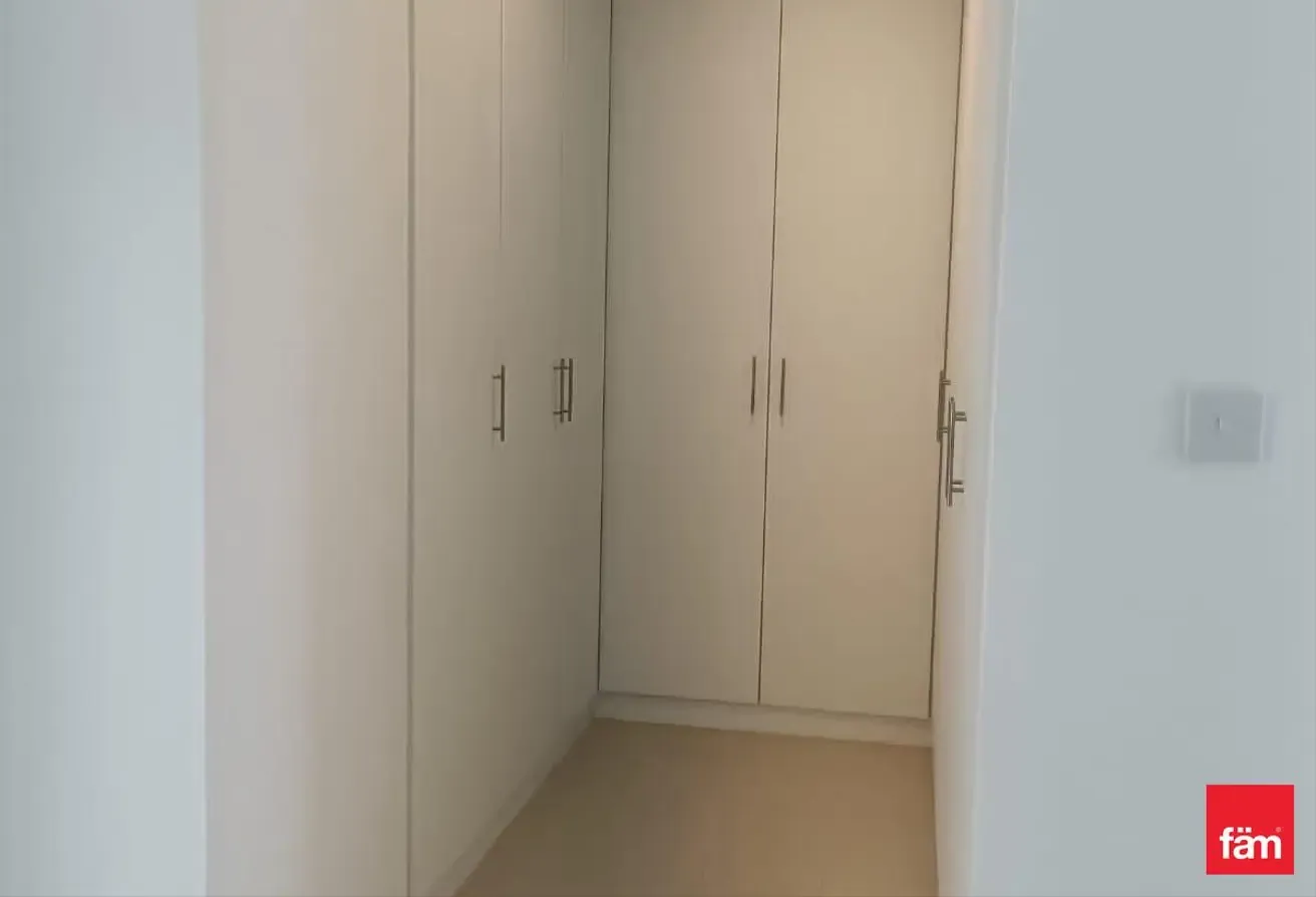 Modern Layout | Prime Location | End Unit