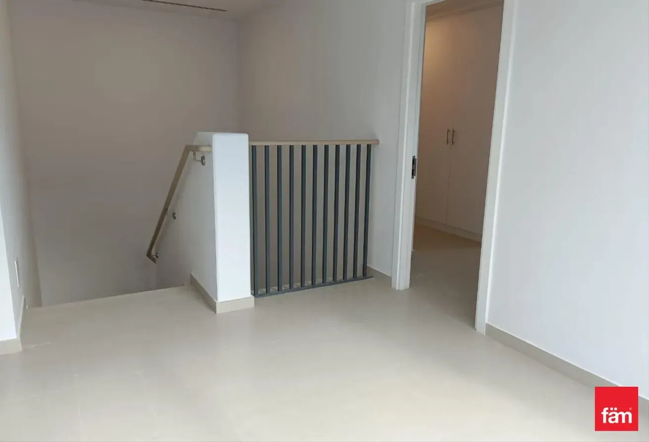 Modern Layout | Prime Location | End Unit