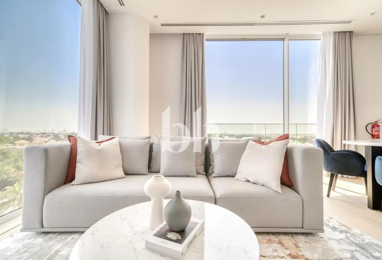 All Bills Included | Spacious | Vacant | Turnkey